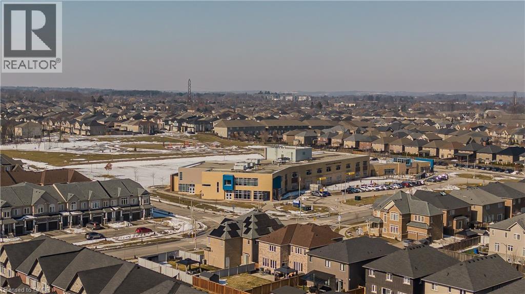 36 Heming Trail, Ancaster, Ontario  L9K 0J8 - Photo 3 - 40809761