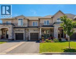 36 HEMING Trail, Ancaster, Ontario