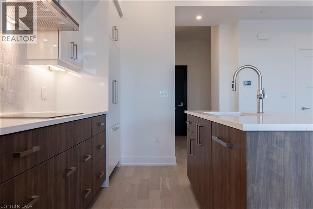 15 Wellington Street S Unit# 108, Kitchener, Ontario  N2G 0E4 - Photo 12 - 40809745