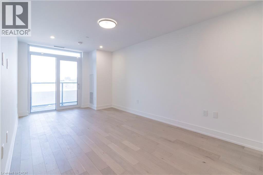 15 Wellington Street S Unit# 108, Kitchener, Ontario  N2G 0E4 - Photo 15 - 40809745