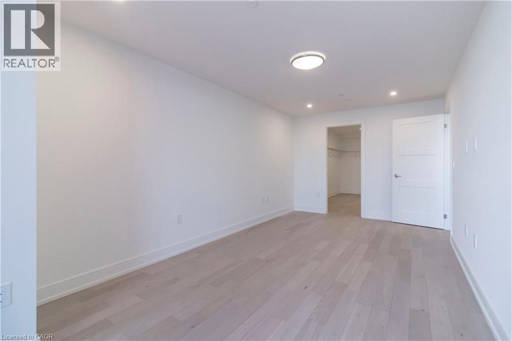 15 Wellington Street S Unit# 108, Kitchener, Ontario  N2G 0E4 - Photo 16 - 40809745