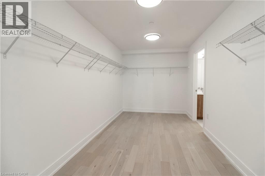 15 Wellington Street S Unit# 108, Kitchener, Ontario  N2G 0E4 - Photo 17 - 40809745