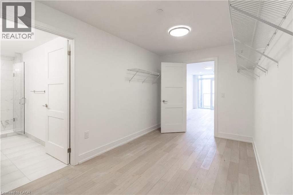 15 Wellington Street S Unit# 108, Kitchener, Ontario  N2G 0E4 - Photo 18 - 40809745