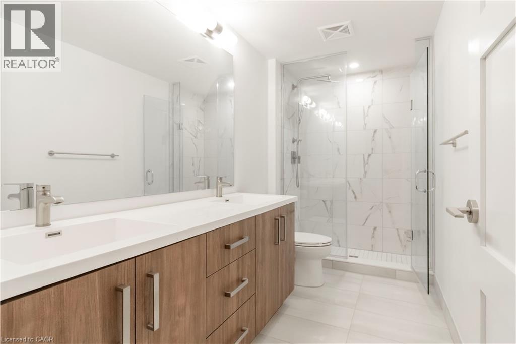 15 Wellington Street S Unit# 108, Kitchener, Ontario  N2G 0E4 - Photo 19 - 40809745