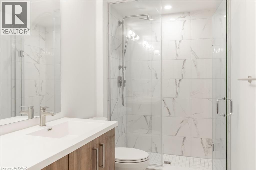 15 Wellington Street S Unit# 108, Kitchener, Ontario  N2G 0E4 - Photo 20 - 40809745