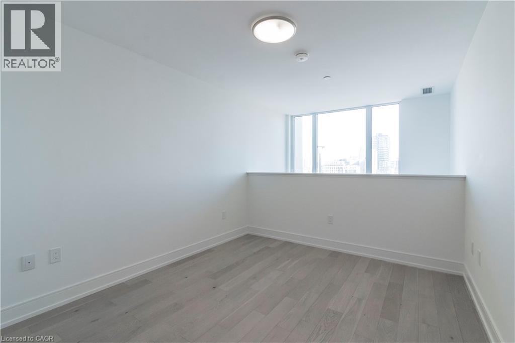 15 Wellington Street S Unit# 108, Kitchener, Ontario  N2G 0E4 - Photo 21 - 40809745