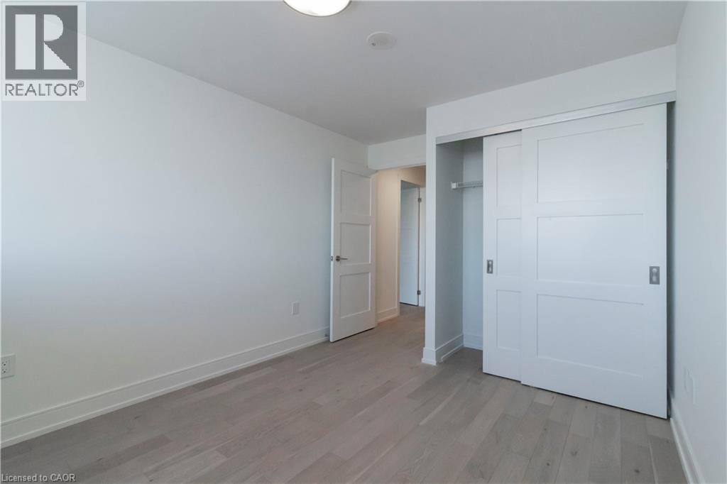 15 Wellington Street S Unit# 108, Kitchener, Ontario  N2G 0E4 - Photo 22 - 40809745