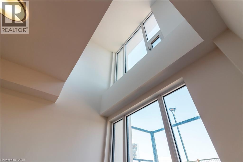 15 Wellington Street S Unit# 108, Kitchener, Ontario  N2G 0E4 - Photo 24 - 40809745