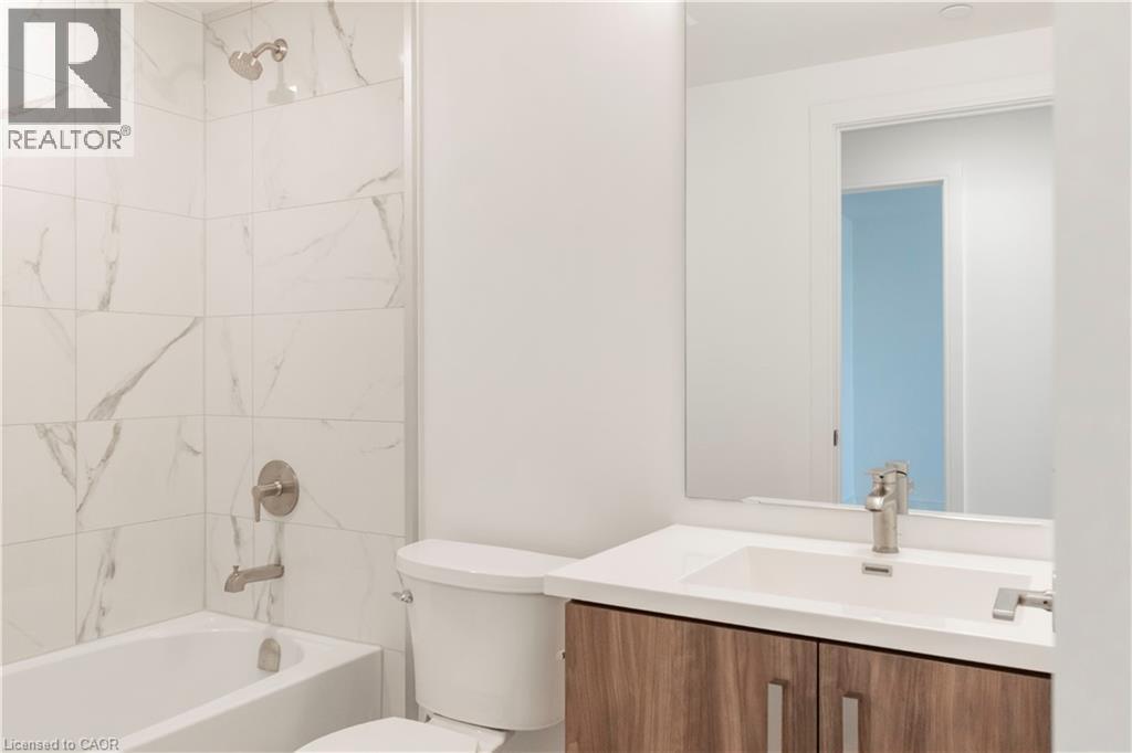 15 Wellington Street S Unit# 108, Kitchener, Ontario  N2G 0E4 - Photo 25 - 40809745