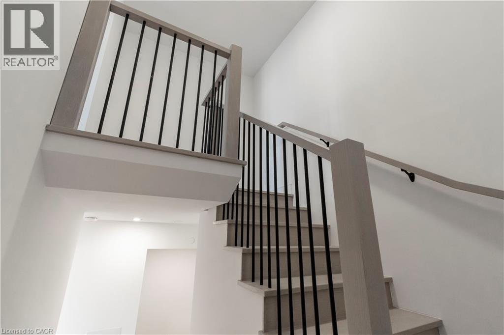 15 Wellington Street S Unit# 108, Kitchener, Ontario  N2G 0E4 - Photo 26 - 40809745