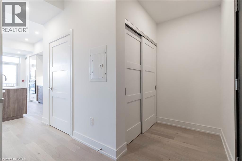 15 Wellington Street S Unit# 108, Kitchener, Ontario  N2G 0E4 - Photo 27 - 40809745
