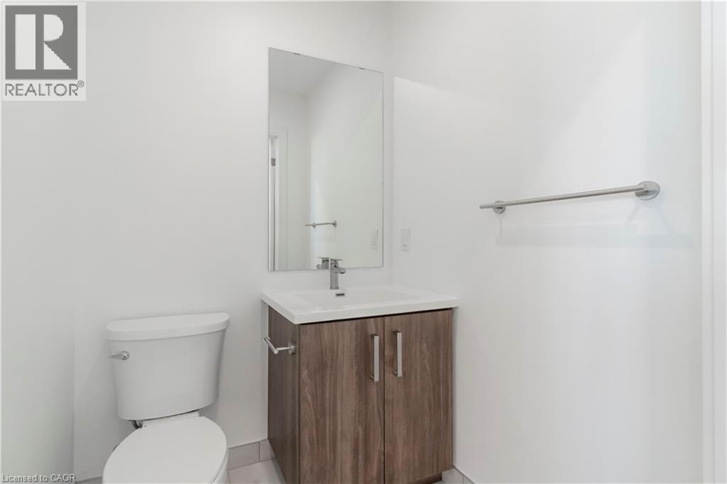 15 Wellington Street S Unit# 108, Kitchener, Ontario  N2G 0E4 - Photo 28 - 40809745