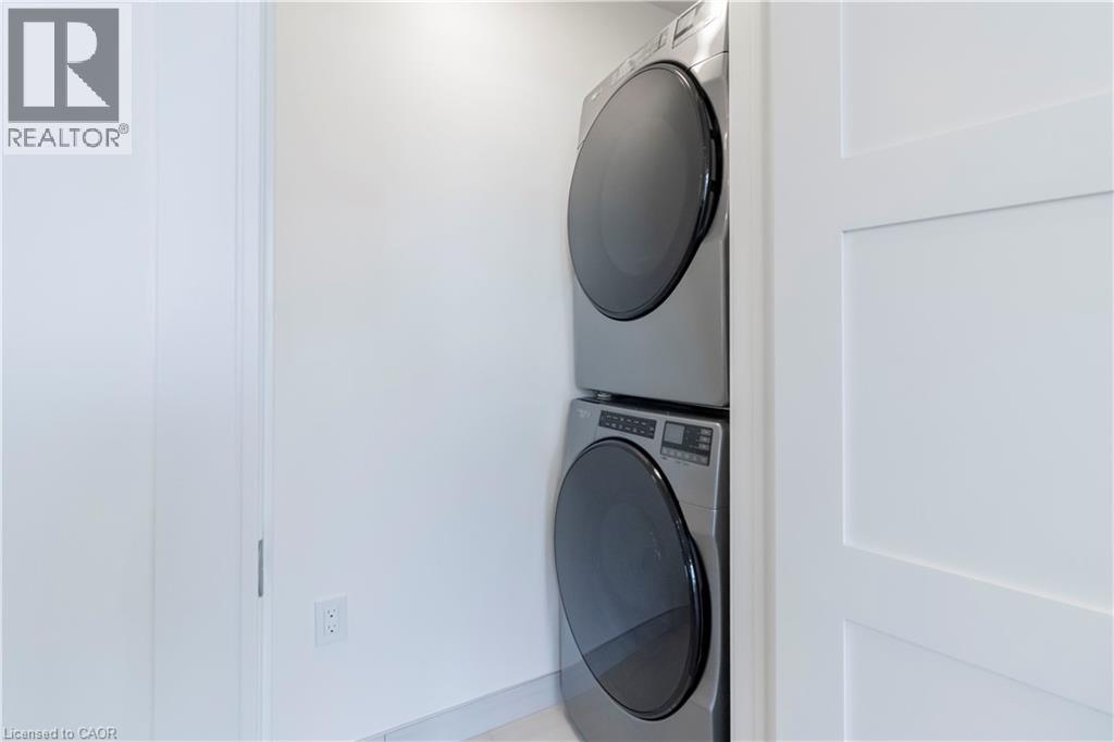 15 Wellington Street S Unit# 108, Kitchener, Ontario  N2G 0E4 - Photo 29 - 40809745