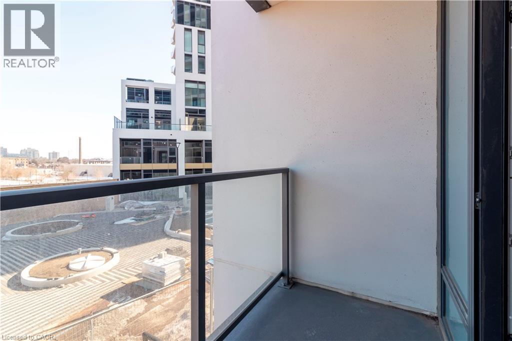 15 Wellington Street S Unit# 108, Kitchener, Ontario  N2G 0E4 - Photo 33 - 40809745