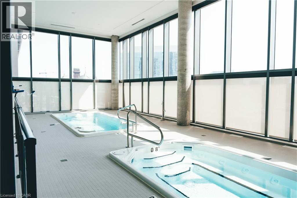 15 Wellington Street S Unit# 108, Kitchener, Ontario  N2G 0E4 - Photo 40 - 40809745