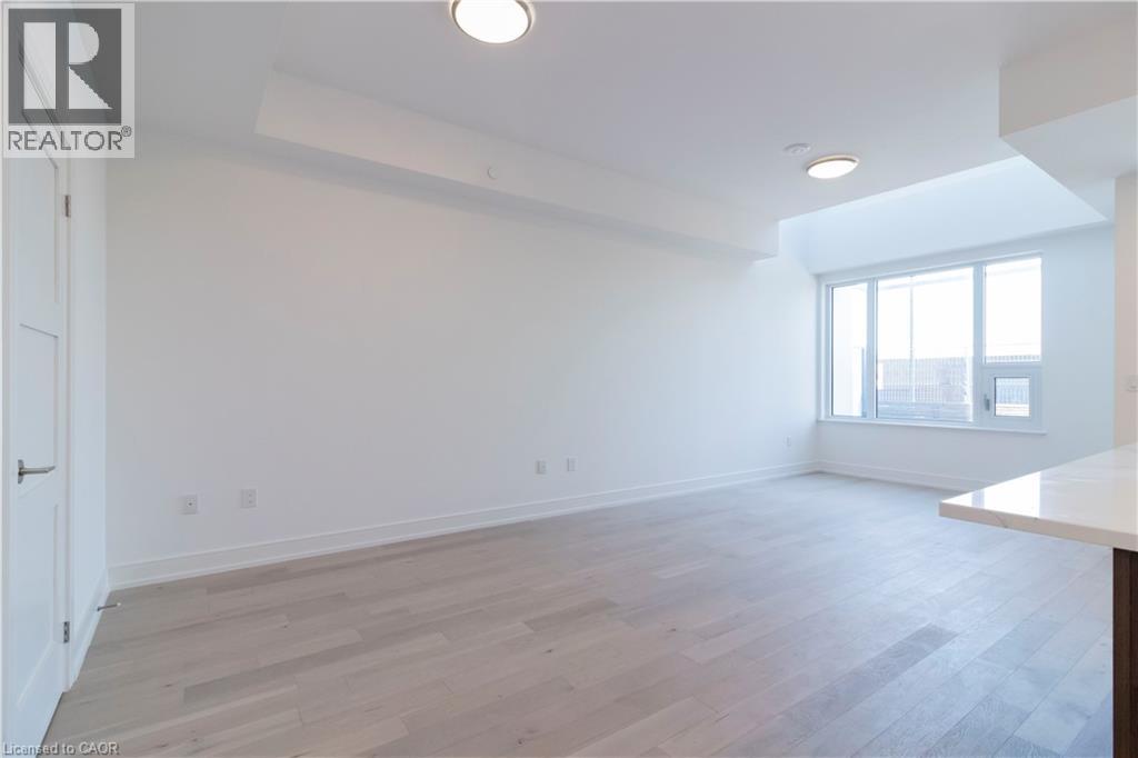 15 Wellington Street S Unit# 108, Kitchener, Ontario  N2G 0E4 - Photo 7 - 40809745