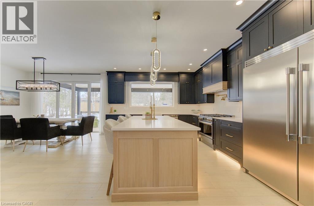 89 Isley Drive, Maryhill, Ontario  N0B 2B0 - Photo 10 - 40808896