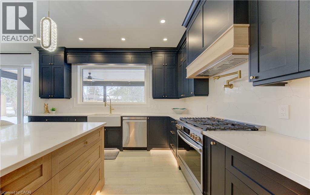 89 Isley Drive, Maryhill, Ontario  N0B 2B0 - Photo 11 - 40808896