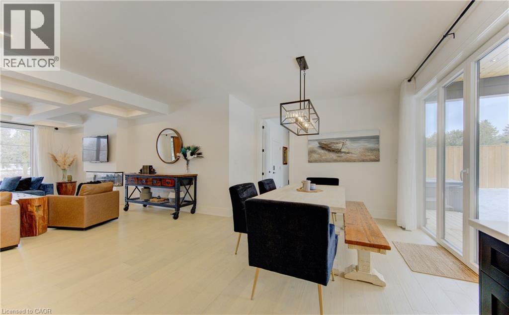 89 Isley Drive, Maryhill, Ontario  N0B 2B0 - Photo 12 - 40808896