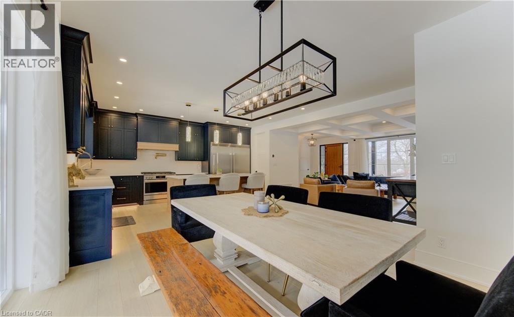 89 Isley Drive, Maryhill, Ontario  N0B 2B0 - Photo 13 - 40808896