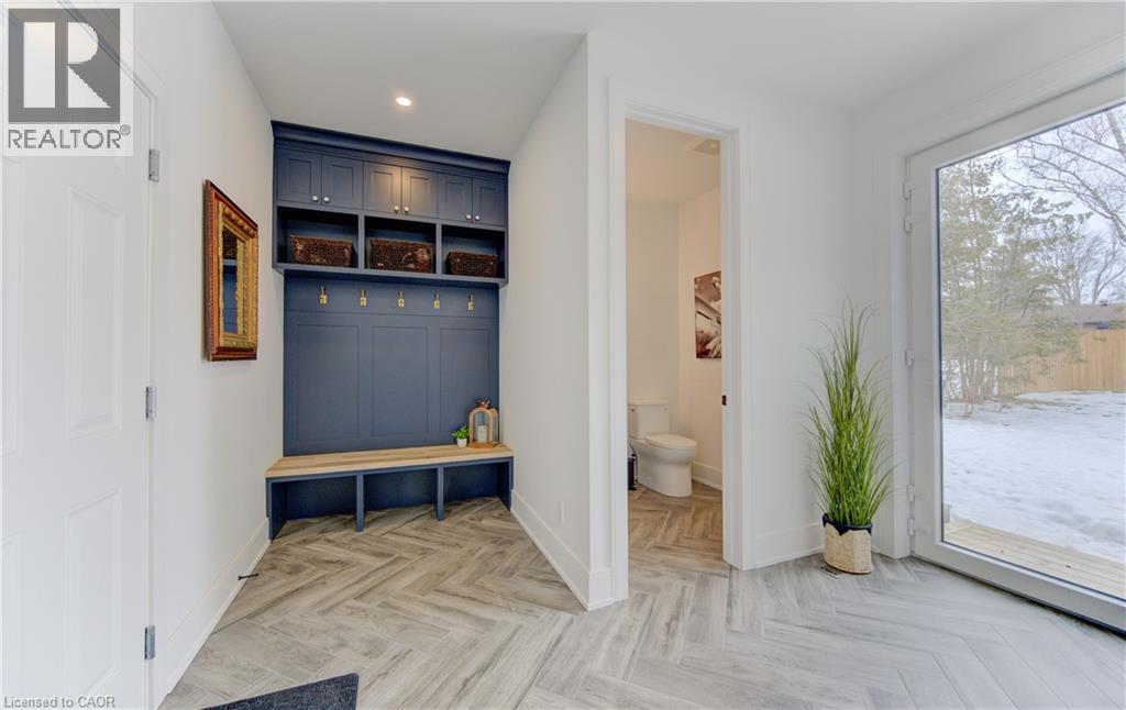 89 Isley Drive, Maryhill, Ontario  N0B 2B0 - Photo 14 - 40808896