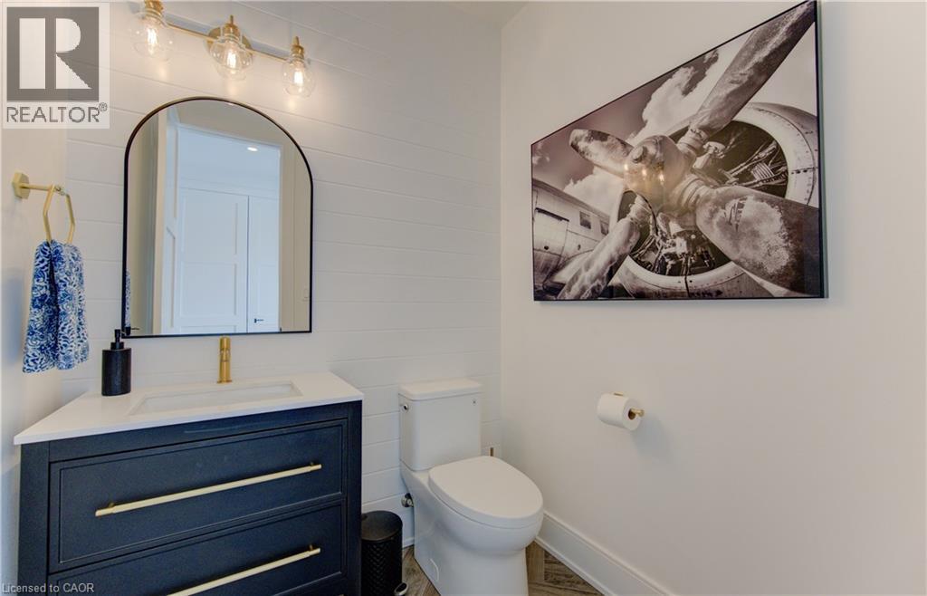 89 Isley Drive, Maryhill, Ontario  N0B 2B0 - Photo 15 - 40808896