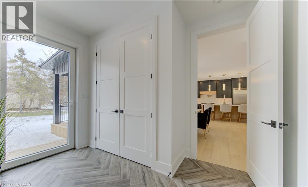 89 Isley Drive, Maryhill, Ontario  N0B 2B0 - Photo 16 - 40808896