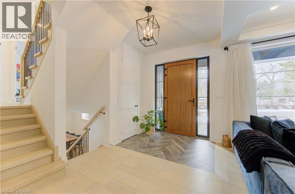 89 Isley Drive, Maryhill, Ontario  N0B 2B0 - Photo 17 - 40808896