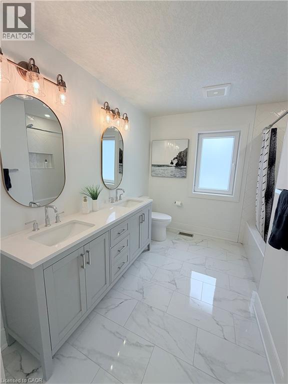 89 Isley Drive, Maryhill, Ontario  N0B 2B0 - Photo 18 - 40808896