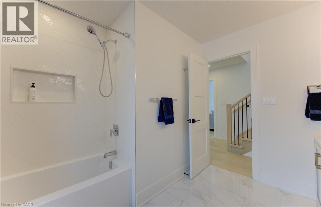 89 Isley Drive, Maryhill, Ontario  N0B 2B0 - Photo 19 - 40808896