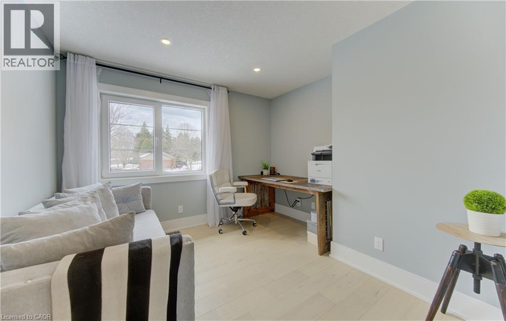 89 Isley Drive, Maryhill, Ontario  N0B 2B0 - Photo 20 - 40808896