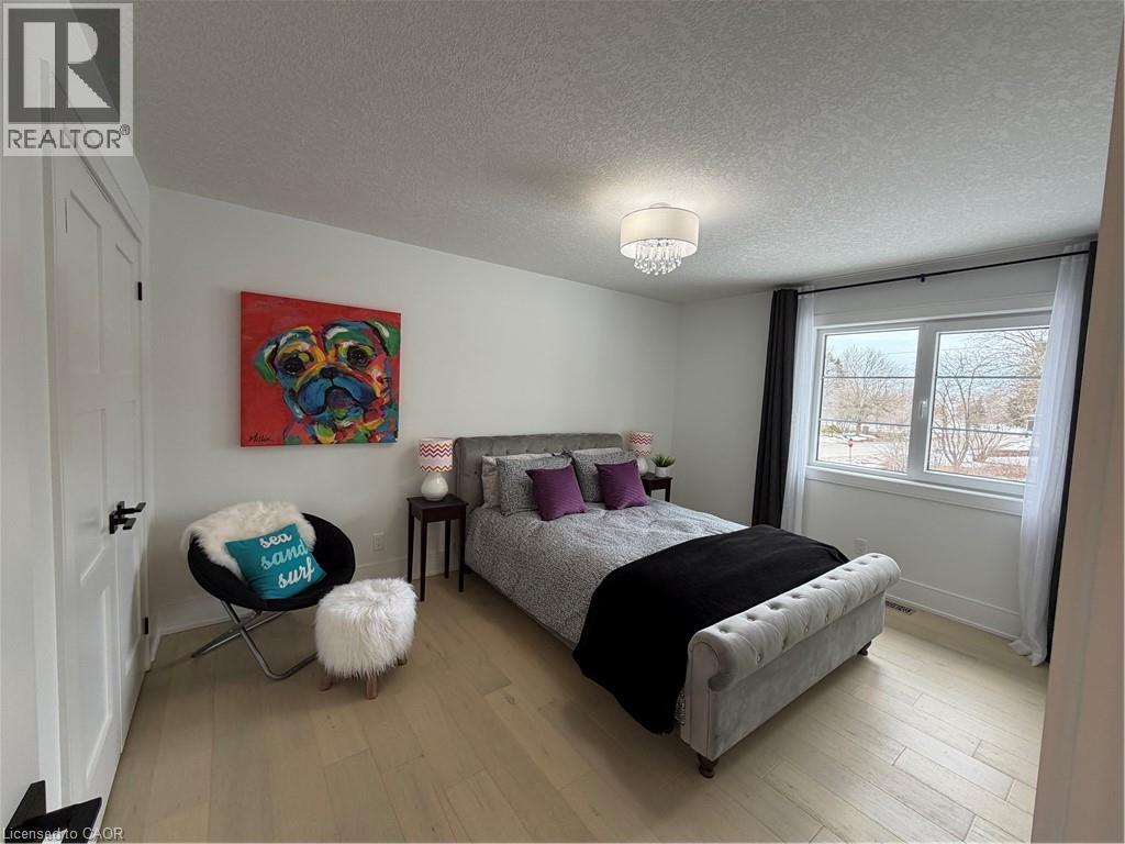 89 Isley Drive, Maryhill, Ontario  N0B 2B0 - Photo 21 - 40808896