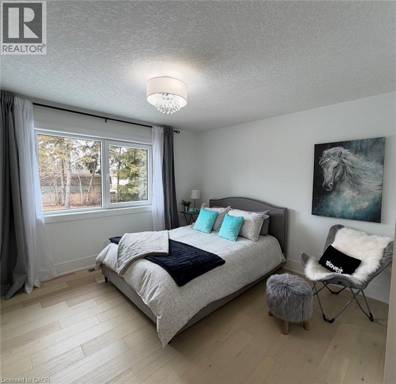 89 Isley Drive, Maryhill, Ontario  N0B 2B0 - Photo 22 - 40808896