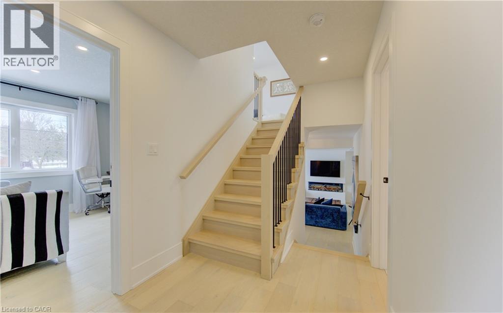 89 Isley Drive, Maryhill, Ontario  N0B 2B0 - Photo 23 - 40808896