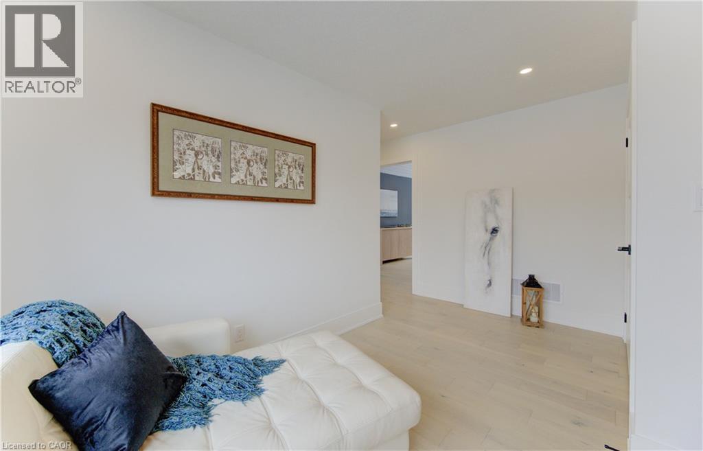 89 Isley Drive, Maryhill, Ontario  N0B 2B0 - Photo 24 - 40808896