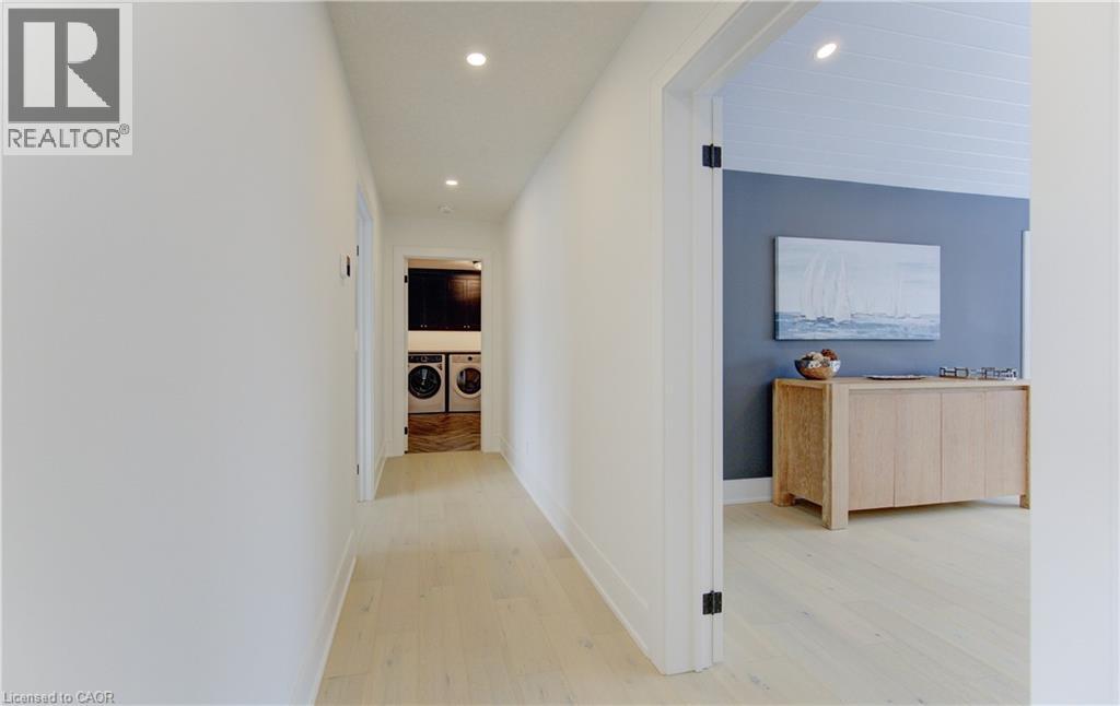 89 Isley Drive, Maryhill, Ontario  N0B 2B0 - Photo 25 - 40808896