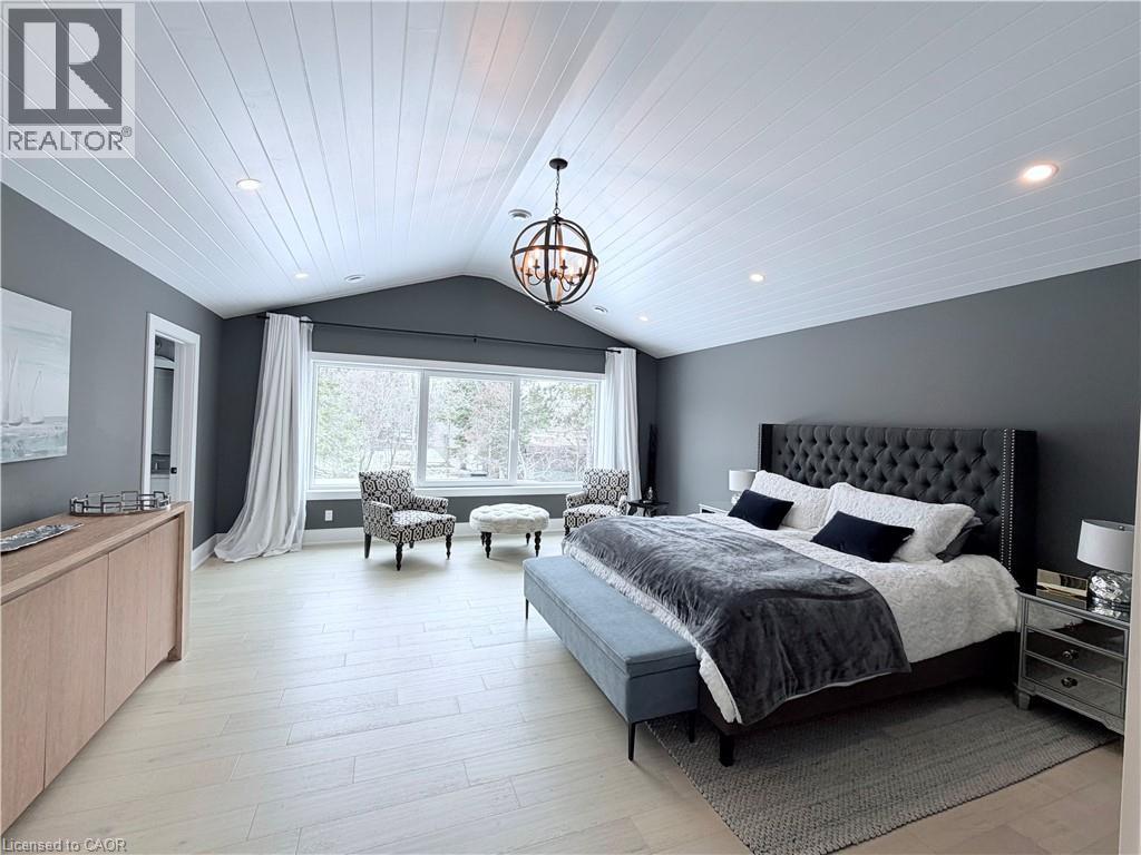 89 Isley Drive, Maryhill, Ontario  N0B 2B0 - Photo 26 - 40808896