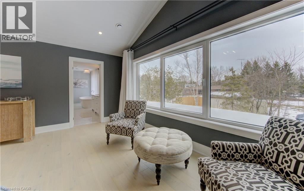 89 Isley Drive, Maryhill, Ontario  N0B 2B0 - Photo 28 - 40808896