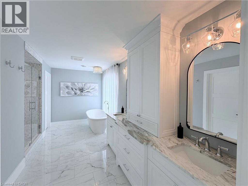 89 Isley Drive, Maryhill, Ontario  N0B 2B0 - Photo 29 - 40808896