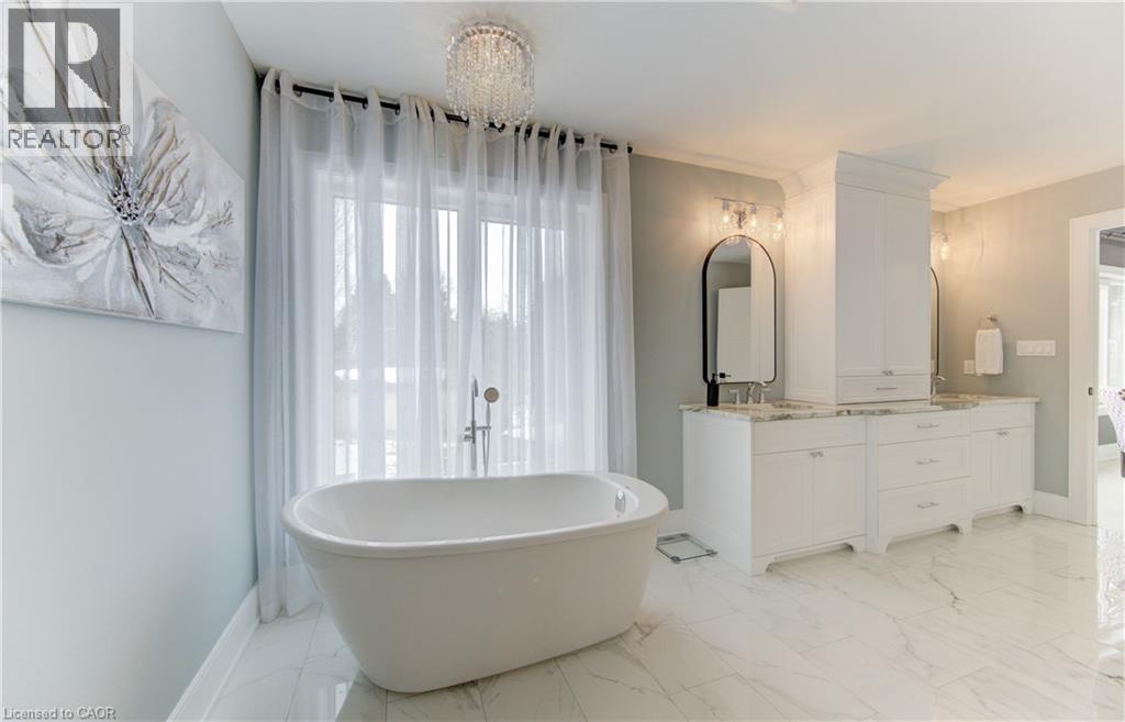 89 Isley Drive, Maryhill, Ontario  N0B 2B0 - Photo 30 - 40808896