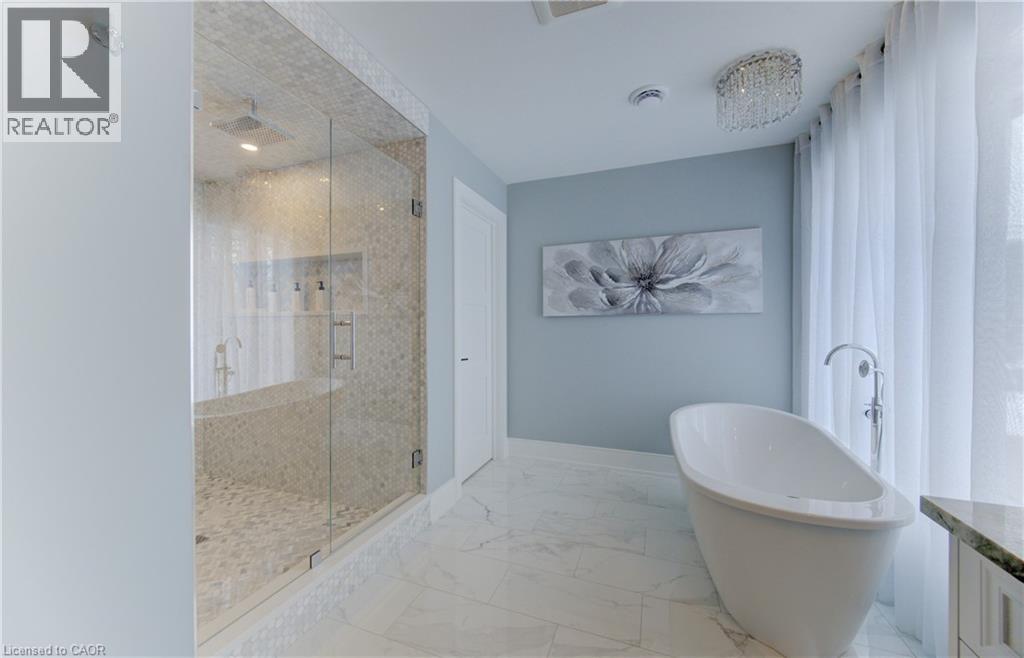 89 Isley Drive, Maryhill, Ontario  N0B 2B0 - Photo 31 - 40808896