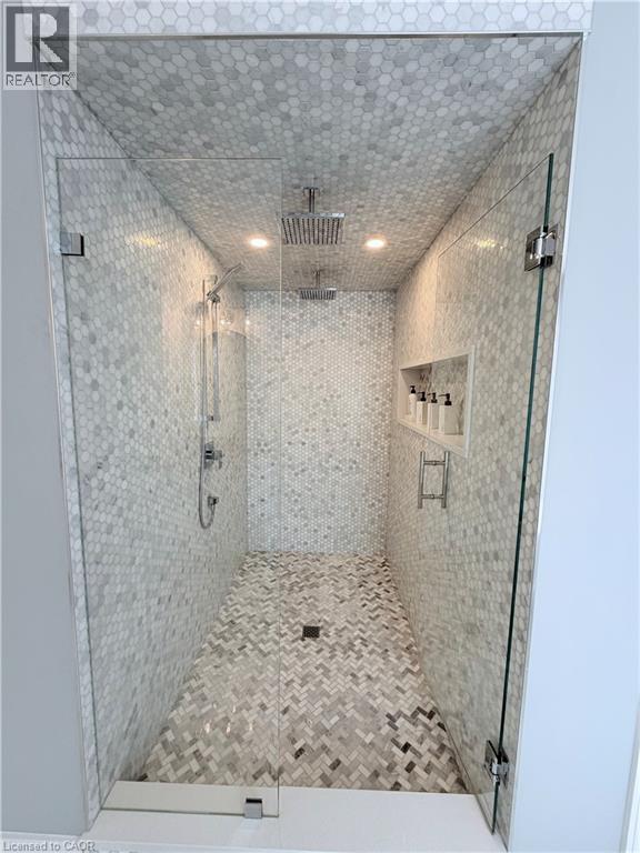 89 Isley Drive, Maryhill, Ontario  N0B 2B0 - Photo 32 - 40808896