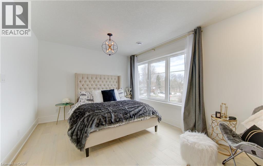 89 Isley Drive, Maryhill, Ontario  N0B 2B0 - Photo 33 - 40808896