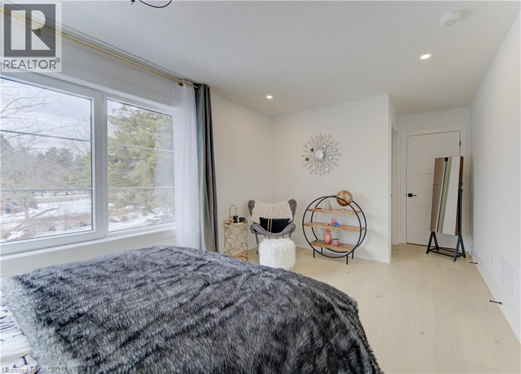 89 Isley Drive, Maryhill, Ontario  N0B 2B0 - Photo 34 - 40808896