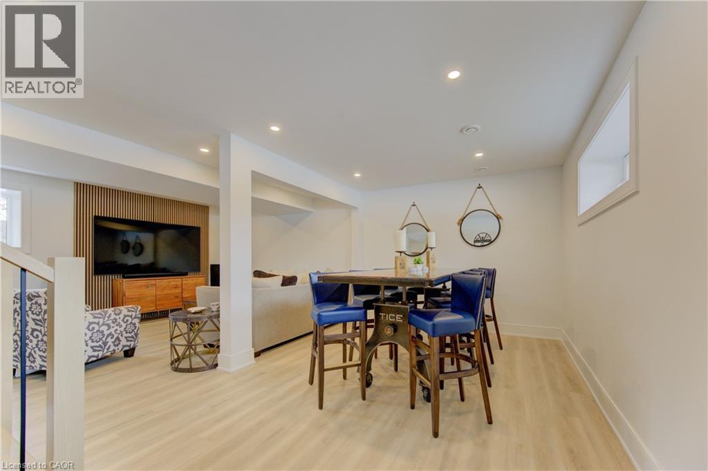 89 Isley Drive, Maryhill, Ontario  N0B 2B0 - Photo 36 - 40808896