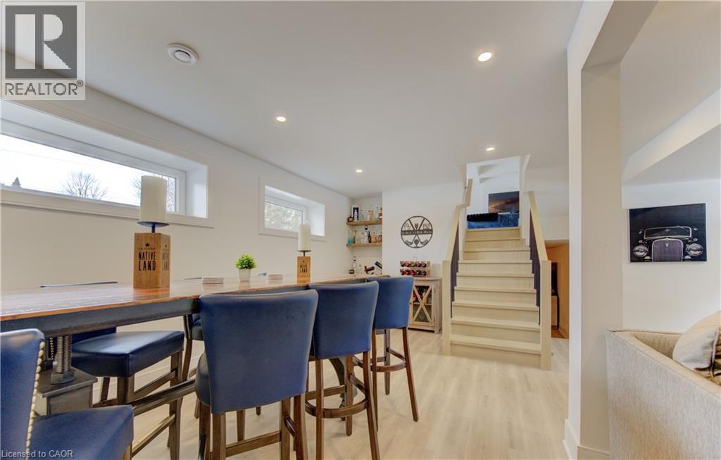 89 Isley Drive, Maryhill, Ontario  N0B 2B0 - Photo 37 - 40808896