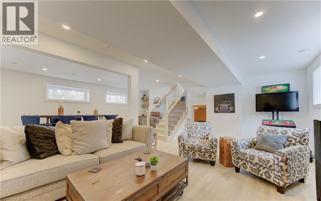 89 Isley Drive, Maryhill, Ontario  N0B 2B0 - Photo 38 - 40808896