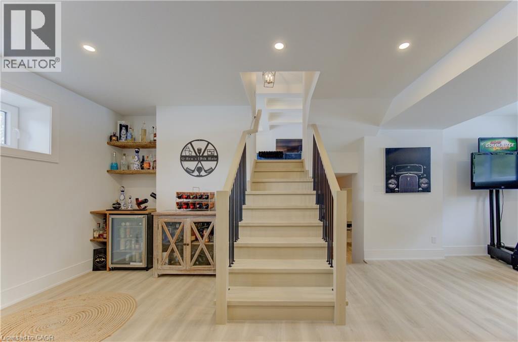 89 Isley Drive, Maryhill, Ontario  N0B 2B0 - Photo 39 - 40808896