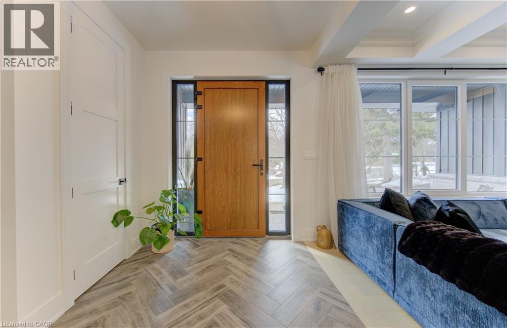 89 Isley Drive, Maryhill, Ontario  N0B 2B0 - Photo 4 - 40808896