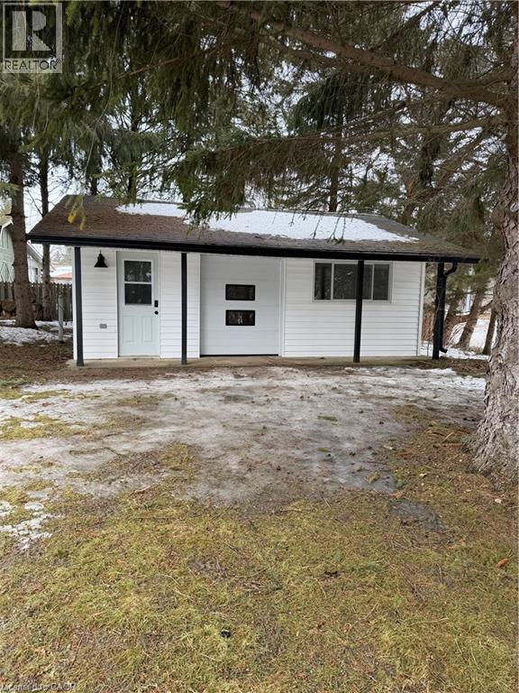 89 Isley Drive, Maryhill, Ontario  N0B 2B0 - Photo 43 - 40808896